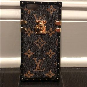 iPhone 6/6s Case - NEW